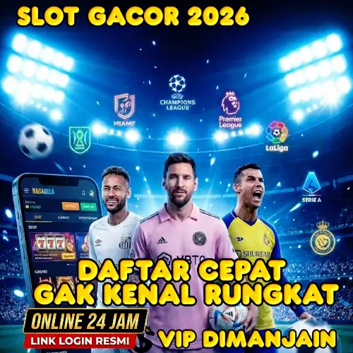 Download Apps